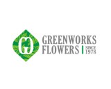 /public/logoimage/15084625421 copy.jpg